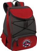 Picnic Time NBA Toronto Raptors PTX Cooler Picnic Time NBA Toronto Raptors PTX Cooler