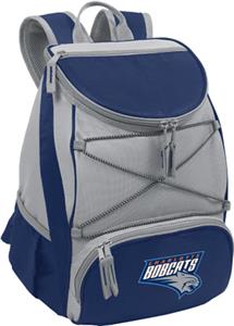 Picnic Time NBA Charlotte Bobcats PTX Cooler