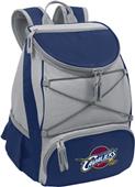 Picnic Time NBA Cleveland Cavaliers PTX Cooler Picnic Time NBA Cleveland Cavaliers PTX Cooler