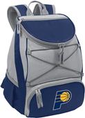 Picnic Time NBA Indiana Pacers PTX Cooler Picnic Time NBA Indiana Pacers PTX Cooler