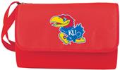 Picnic Time University of Kansas Outdoor Blanket