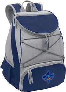 Picnic Time NBA New Orleans Hornets PTX Cooler