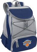 Picnic Time NBA New York Knicks PTX Cooler Picnic Time NBA New York Knicks PTX Cooler