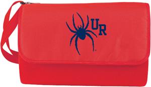 Picnic Time University of Richmond Outdoor Blanket