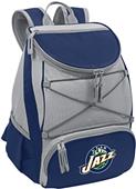 Picnic Time NBA Utah Jazz PTX Cooler Picnic Time NBA Utah Jazz PTX Cooler
