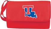 Picnic Time Louisiana Tech Outdoor Blanket