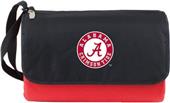 Picnic Time University of Alabama Outdoor Blanket