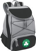 Picnic Time NBA Boston Celtics PTX Cooler Picnic Time NBA Boston Celtics PTX Cooler