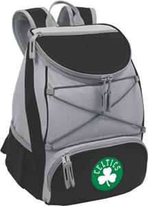 Picnic Time NBA Boston Celtics PTX Cooler