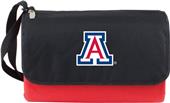 Picnic Time University of Arizona Outdoor Blanket