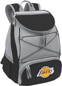 Picnic Time NBA LA Lakers PTX Cooler Picnic Time NBA LA Lakers PTX Cooler