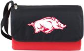 Picnic Time University of Arkansas Outdoor Blanket