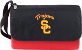 Picnic Time USC Trojans Outdoor Blanket