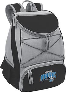 Picnic Time NBA Orlando Magic PTX Cooler