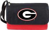 Picnic Time University of Georgia Outdoor Blanket