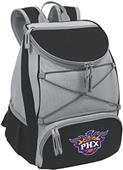 Picnic Time NBA Phoenix Suns PTX Cooler Picnic Time NBA Phoenix Suns PTX Cooler