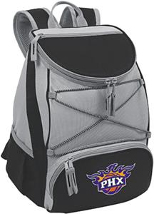 Picnic Time NBA Phoenix Suns PTX Cooler