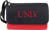 Picnic Time UNLV Rebels Outdoor Blanket