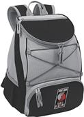 Picnic Time NBA Portland Trailblazers PTX Cooler
