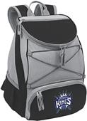 Picnic Time NBA Sacramento Kings PTX Cooler