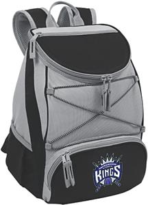 Picnic Time NBA Sacramento Kings PTX Cooler