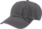 Richardson Adjustable Sport Specific Caps Richardson Adjustable Sport Specific Caps