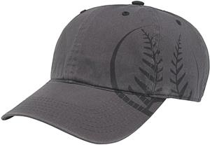 Adjustable Sport Specific Cap