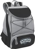 Picnic Time NBA San Antonio Spurs PTX Cooler Picnic Time NBA San Antonio Spurs PTX Cooler