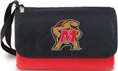 Picnic Time University of Maryland Outdoor Blanket