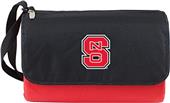 Picnic Time North Carolina State Outdoor Blanket