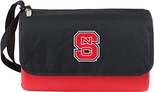 Picnic Time North Carolina State Outdoor Blanket