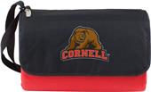 Picnic Time Cornell University Outdoor Blanket Picnic Time Cornell University Outdoor Blanket