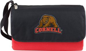 Picnic Time Cornell University Outdoor Blanket