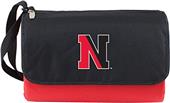 Picnic Time Northeastern University Picnic Blanket Picnic Time Northeastern University Picnic Blanket