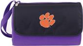 Picnic Time Clemson University Outdoor Blanket