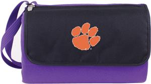 Picnic Time Clemson University Outdoor Blanket