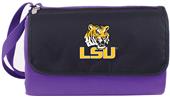Picnic Time LSU Tigers Outdoor Blanket