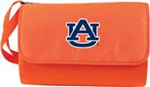 Picnic Time Auburn University Outdoor Blanket