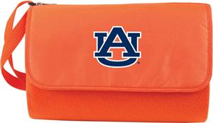 Picnic Time Auburn University Outdoor Blanket