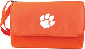 Picnic Time Clemson University Outdoor Blanket