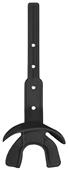 Vettex Double Mouthguard w/Lip Protection-YOUTH Vettex Double Mouthguard w/Lip Protection-YOUTH