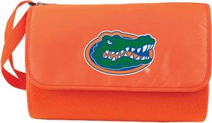 Picnic Time University of Florida Outdoor Blanket