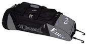 Diamond Edge Bat Bag Replacement Panel ONLY Diamond Edge Bat Bag Replacement Panel ONLY