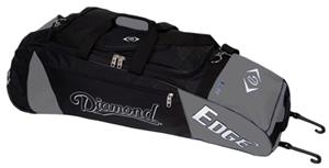 Diamond Edge Bat Bag Replacement Panel ONLY