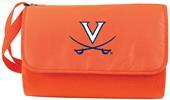 Picnic Time University of Virginia Outdoor Blanket