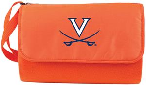 Picnic Time University of Virginia Outdoor Blanket