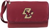 Picnic Time Boston College Eagles Outdoor Blanket