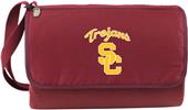 Picnic Time USC Trojans Outdoor Blanket