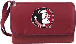 Picnic Time Florida State Outdoor Blanket