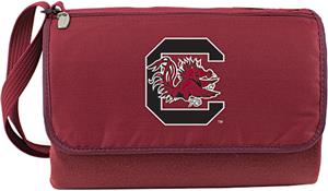 Picnic Time South Carolina Outdoor Blanket